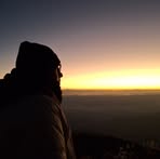 Frank RO - Facebook