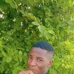 Frank Ro Machayanjole - Facebook
