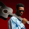 Frank Ro Official - @frankroofficial - TikTok