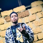 Frank Roni - Facebook