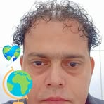 Frank Rosa Paula - Facebook
