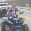 Frank Ross - @frank.ross33 - TikTok