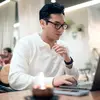 Frank Roy Erick - @frank.roy.erick - TikTok
