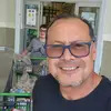 frankro11 - @frankro1133 - TikTok