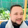 frankro - @klinfra.marroko70 - TikTok