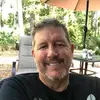frankro binson - @frankro.binson6 - TikTok