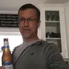 FrankRobb245❌ - @frankrobb245 - TikTok