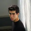 frankrolando_ - @frankrolando_ - TikTok