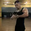 frankromero01 - @frankrom03 - TikTok
