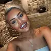 FrankRose - @frankieroseex - TikTok