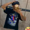 Frânk Rôcâêl 🖤🔥😎 - @frankrocael - TikTok