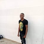 Ma Frank Ro - Facebook