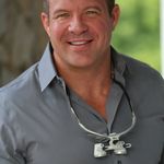 Dr Frank Roach, DDS - @frankroachdentist - Instagram