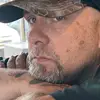 Frank Castle - @frankroachcastle420 - TikTok