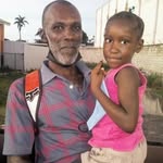 Frank Roach - @roach.frank - Instagram