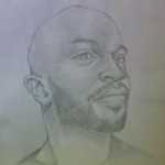 Frank Roach - @froach24 - Instagram