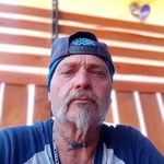 Frank Roach - @frankroach31 - Instagram