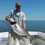 Frank Roach - @frroach420 - Instagram