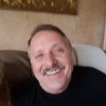 Frank Roach - @frank.roach.9699 - Instagram