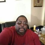 Frank Roach - @f.roach - Instagram