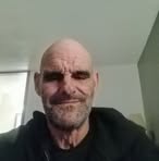 Frank Roach - Facebook