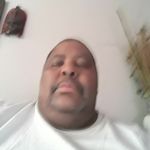 Frank Roach - @roach7395 - Instagram