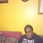 Frank Roach - @frank.roach.9250 - Instagram