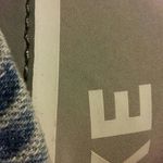 Frank Roach - @wank2122 - Instagram