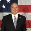 Frank Roach - @0 - TikTok