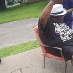 frank Roach - @frankroach637 - Instagram