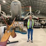 Frank Roach - @frankroachit - Instagram