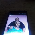 Frank Roach - @frank.roach.336 - Instagram