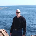Frank Roach - Facebook