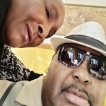 Frank Roach - @frankroach71 - Instagram