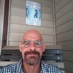 Frank Roach - @frankroach73 - Instagram