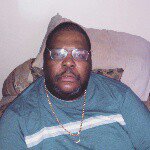 @frank_roach_ - Instagram