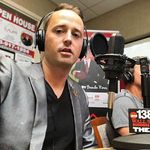 Frank_roachfxpro22 - @frankroach222 - Instagram
