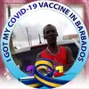 frankroach771 - @frankroach771 - TikTok