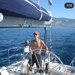 frankroach - @frankroach74 - Instagram