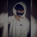 @frankroach___ - Instagram