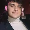 frankroachdotcom - @frankroachdotcom - TikTok
