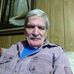 Frank Roark - Facebook
