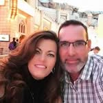 Frank Roark - @roarkfrank - Instagram