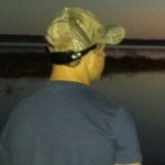 Frank Roark - @frankroark6996 - Instagram