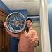 Frank Roark - Facebook
