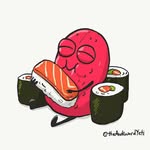 Frank Roark - @69hulign - Instagram
