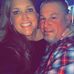 Frank Roark - Facebook