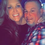 Frank Roark - @_coach_12 - Instagram