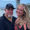 Frank Roark - @coachfrank7 - TikTok
