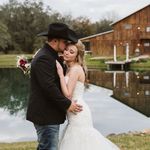 Frankie Roark - @frankie.roark.9 - Instagram
